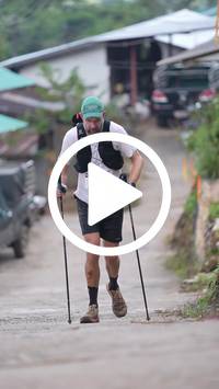 BIB:  <button type="button" onclick="openModal(27628859)" class="btn btn-primary btn-sm float-right" data-toggle="modal" data-target=".modal-high-quality">
                <i class="fa fa-download"></i> Download
                </button>